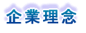 Vꗗ